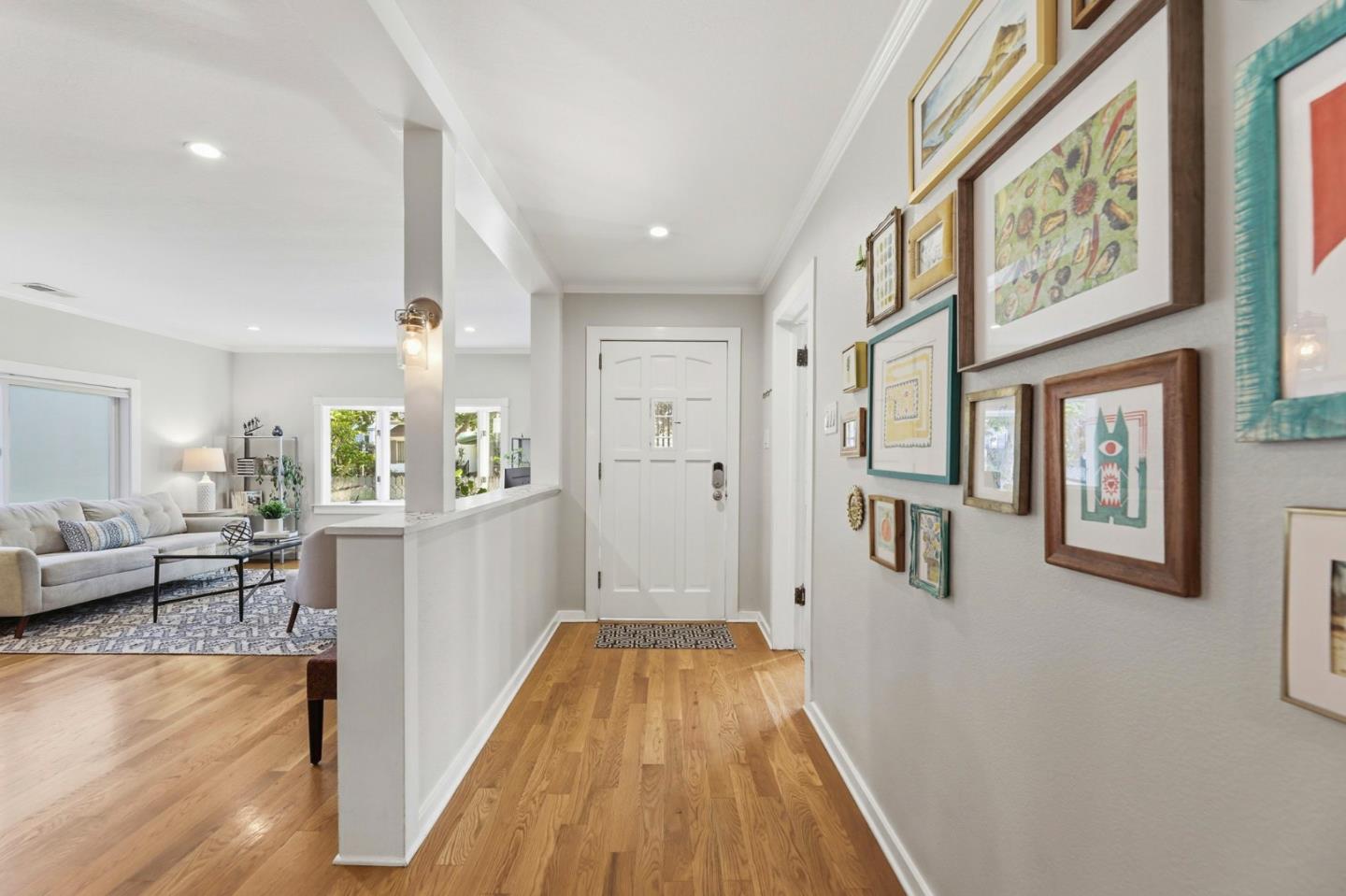 1274 Magnolia Avenue