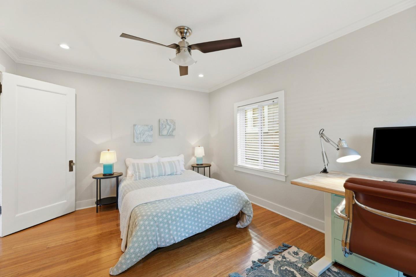 1274 Magnolia Avenue