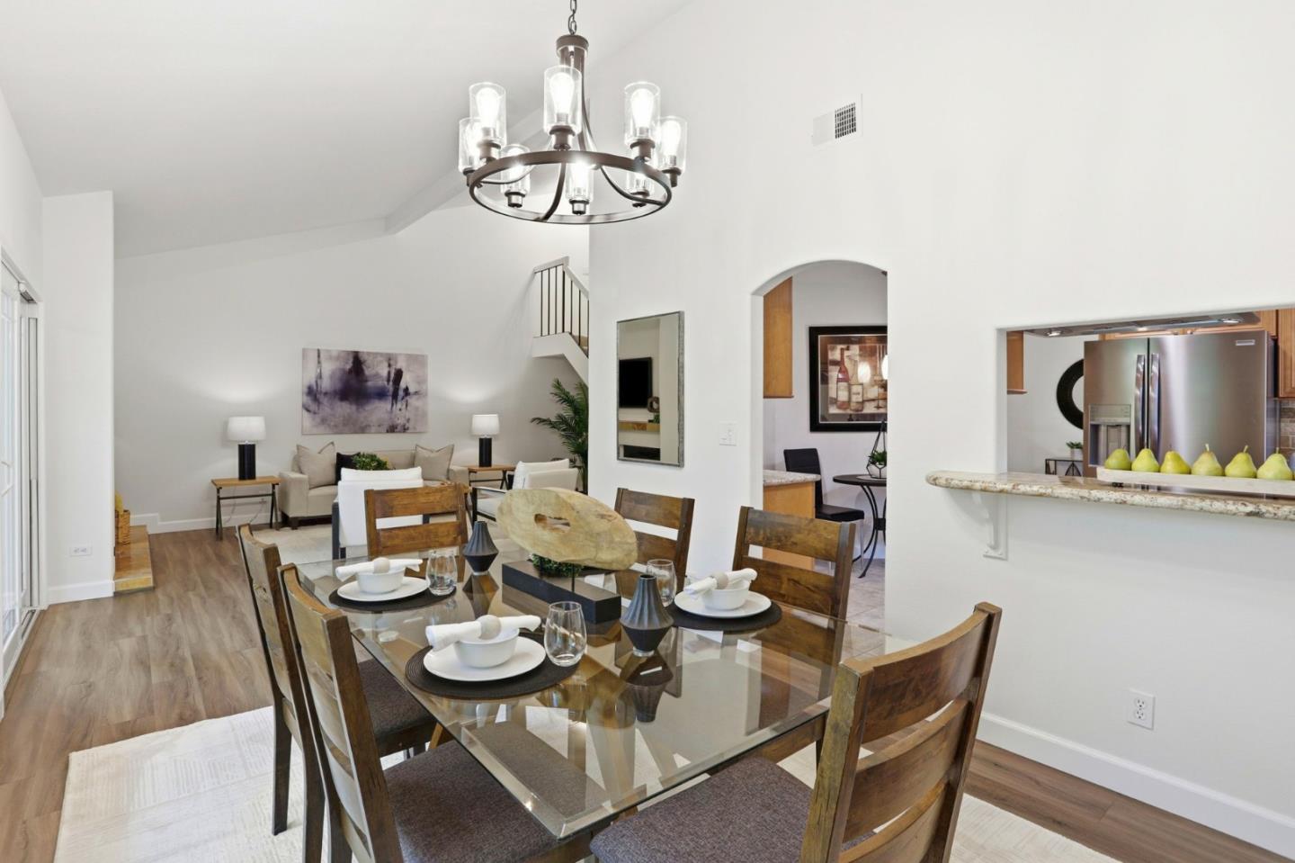 5231 Leesa Ann Court