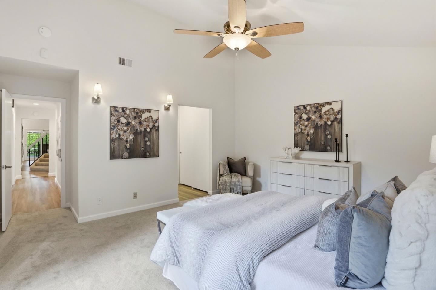 5231 Leesa Ann Court