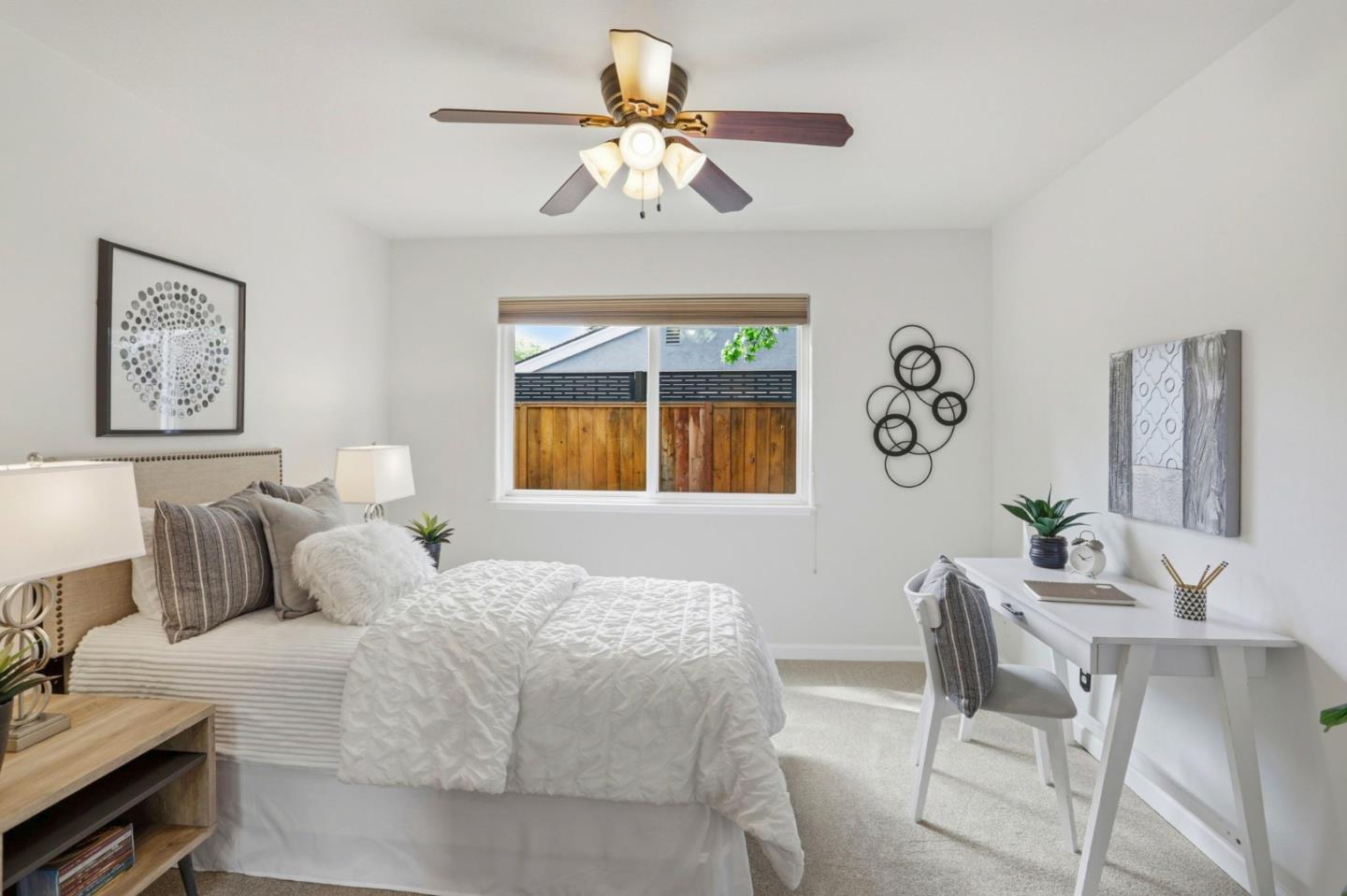 5231 Leesa Ann Court