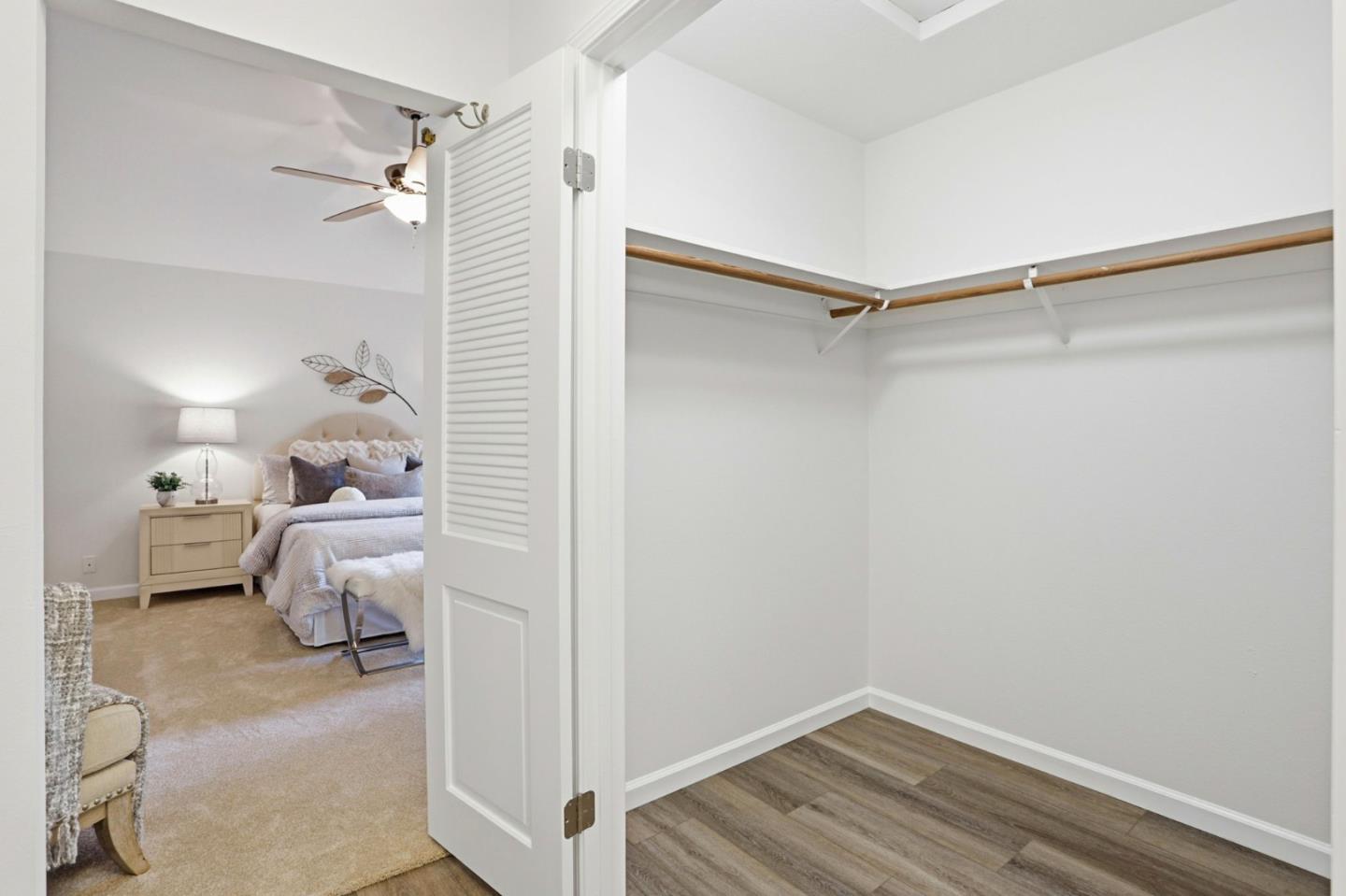 5231 Leesa Ann Court