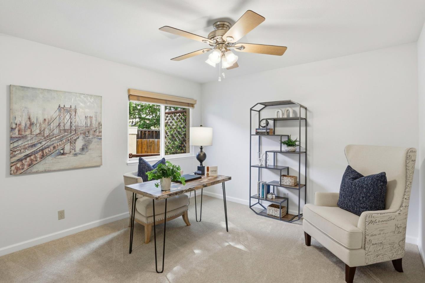 5231 Leesa Ann Court