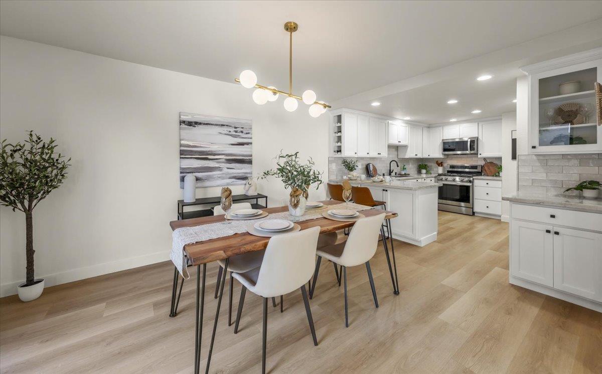 1139 Trevino Terrace