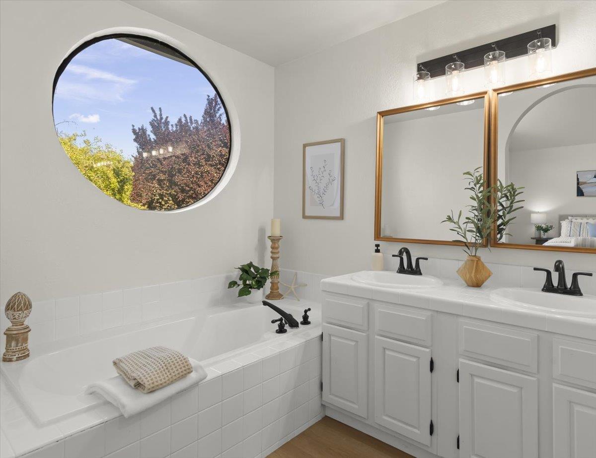 1139 Trevino Terrace