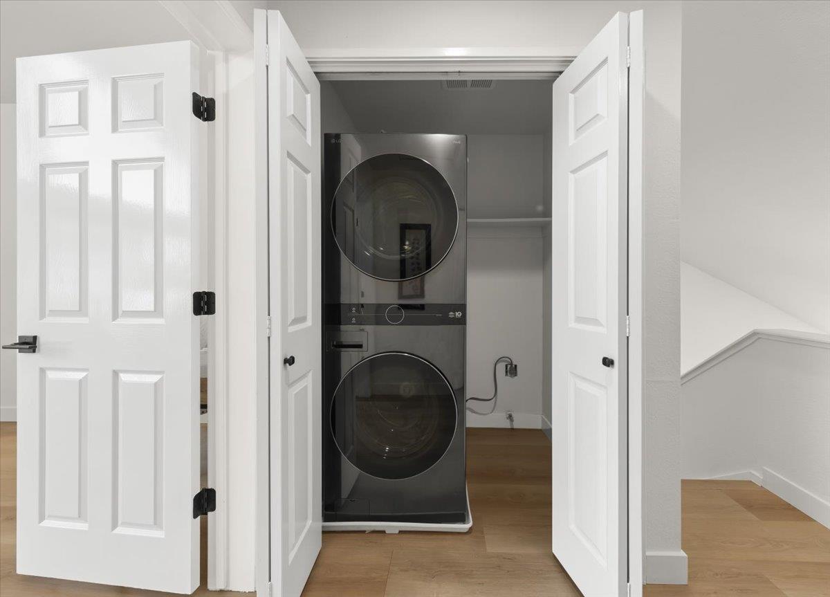 1139 Trevino Terrace