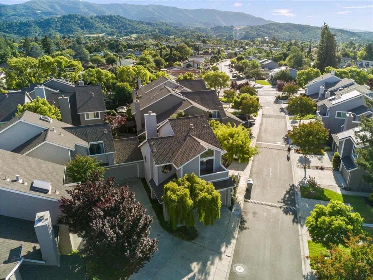 1139 Trevino Terrace