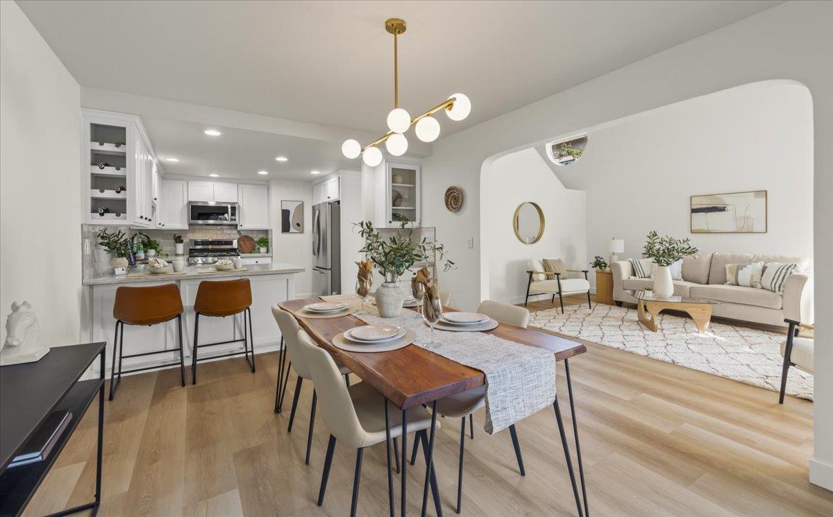 1139 Trevino Terrace