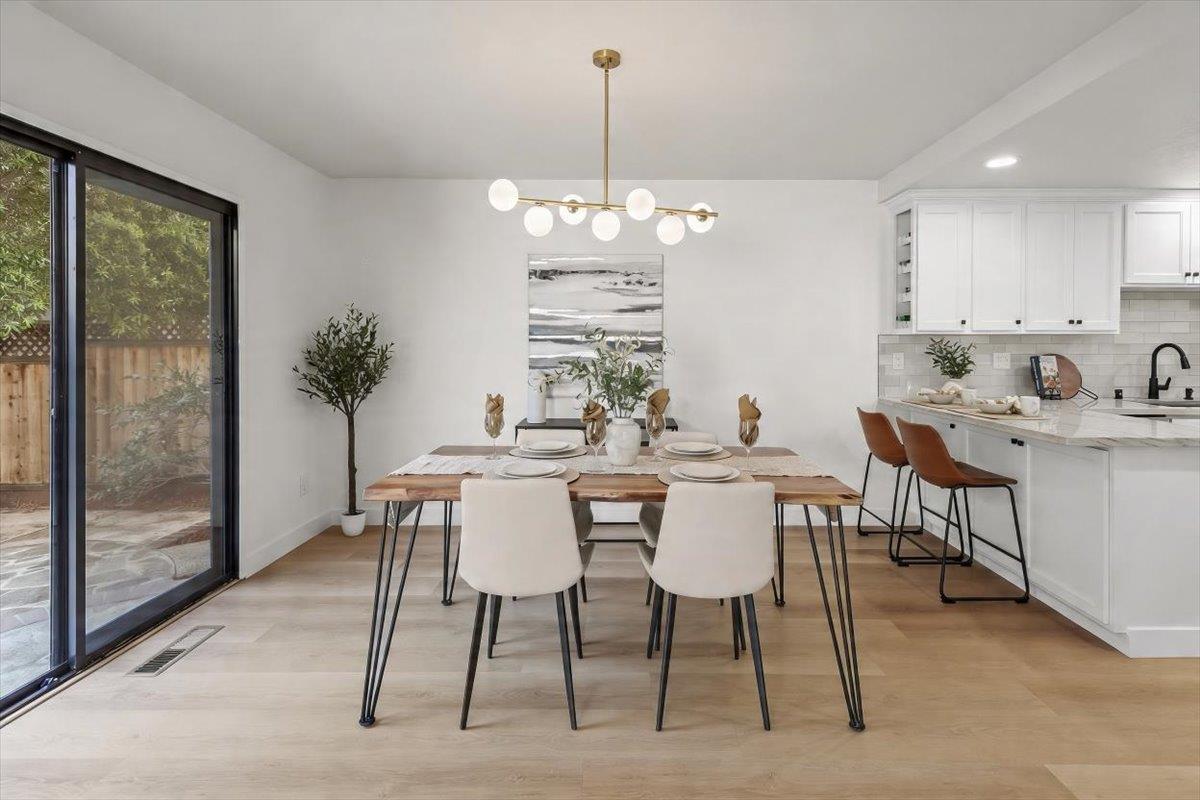 1139 Trevino Terrace