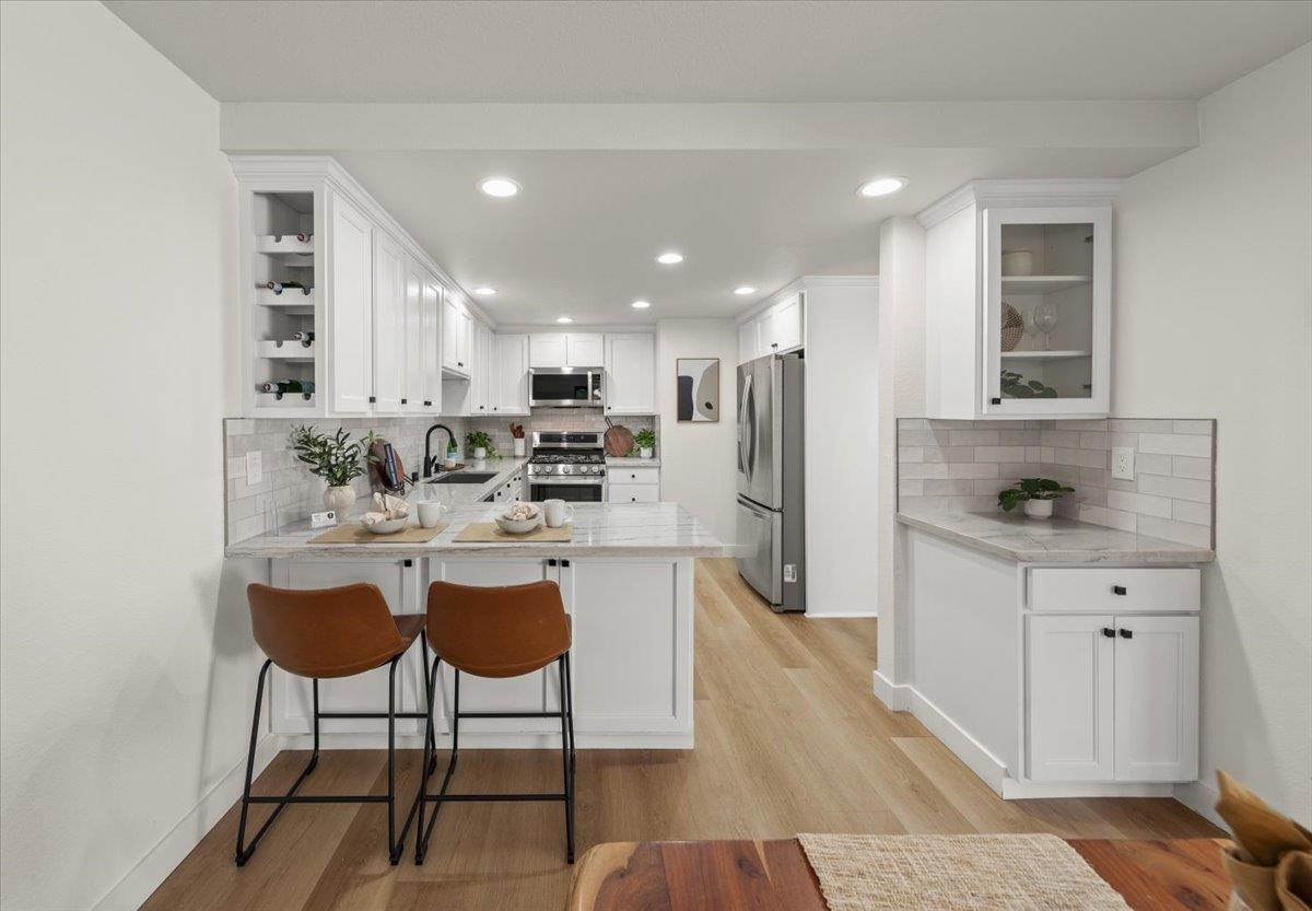 1139 Trevino Terrace