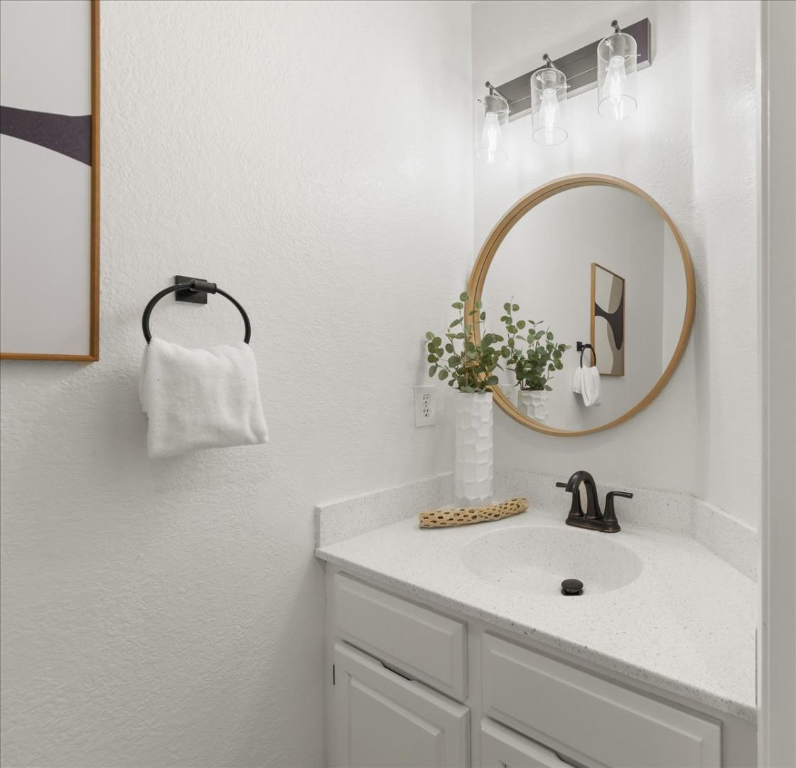 1139 Trevino Terrace