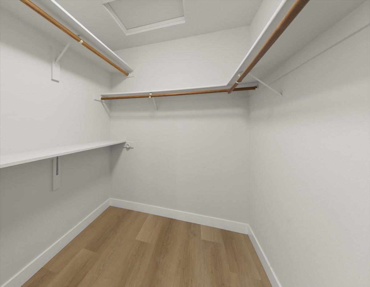 1139 Trevino Terrace