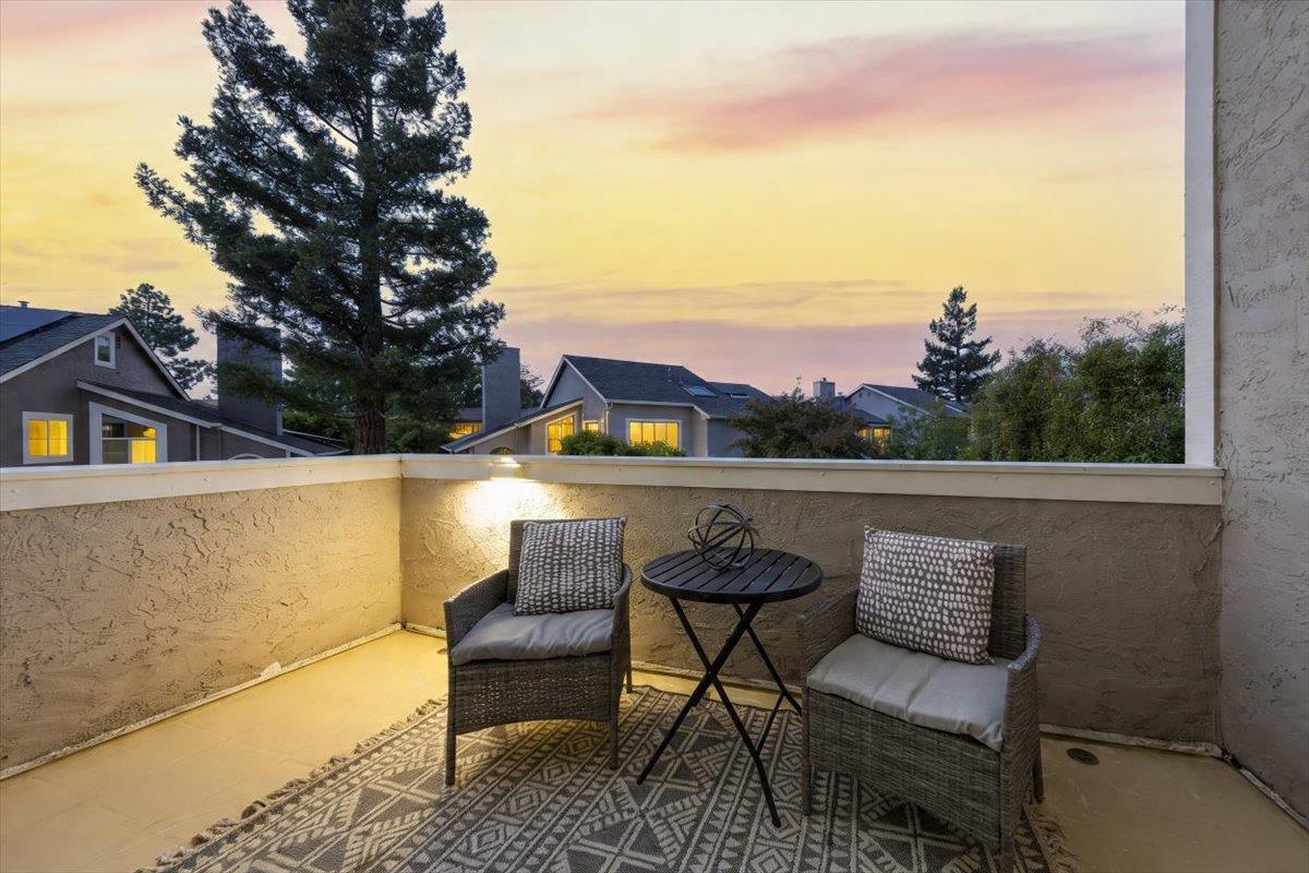 1139 Trevino Terrace