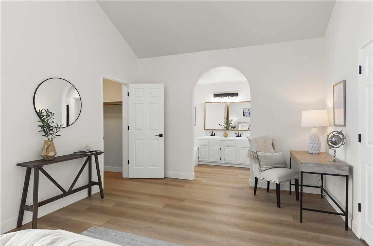 1139 Trevino Terrace