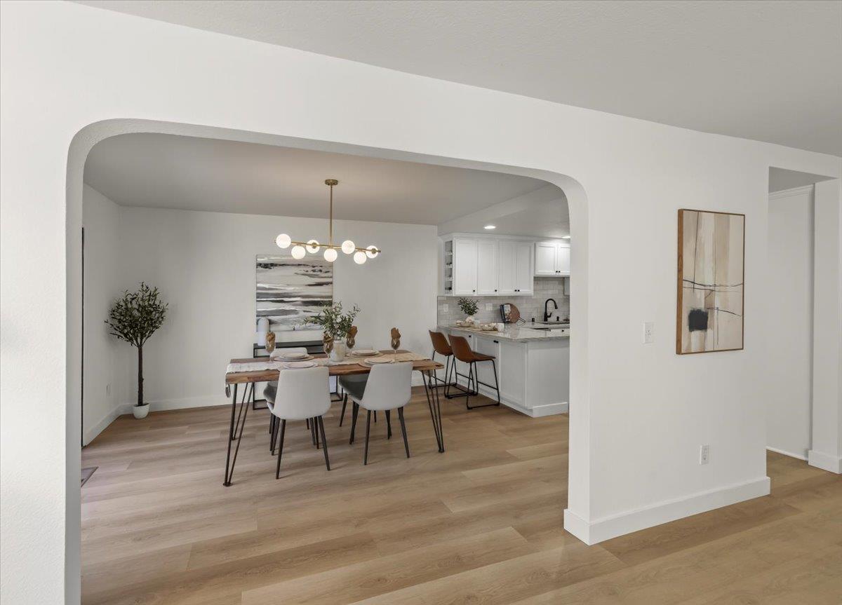 1139 Trevino Terrace