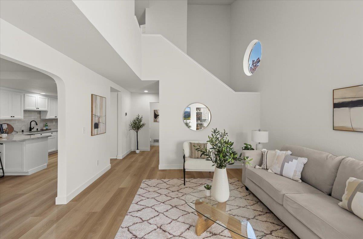 1139 Trevino Terrace