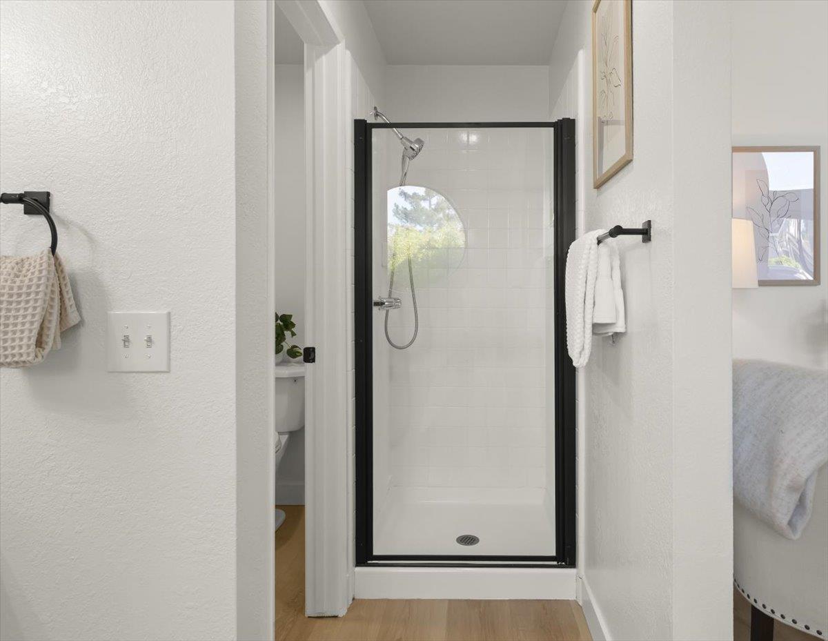 1139 Trevino Terrace