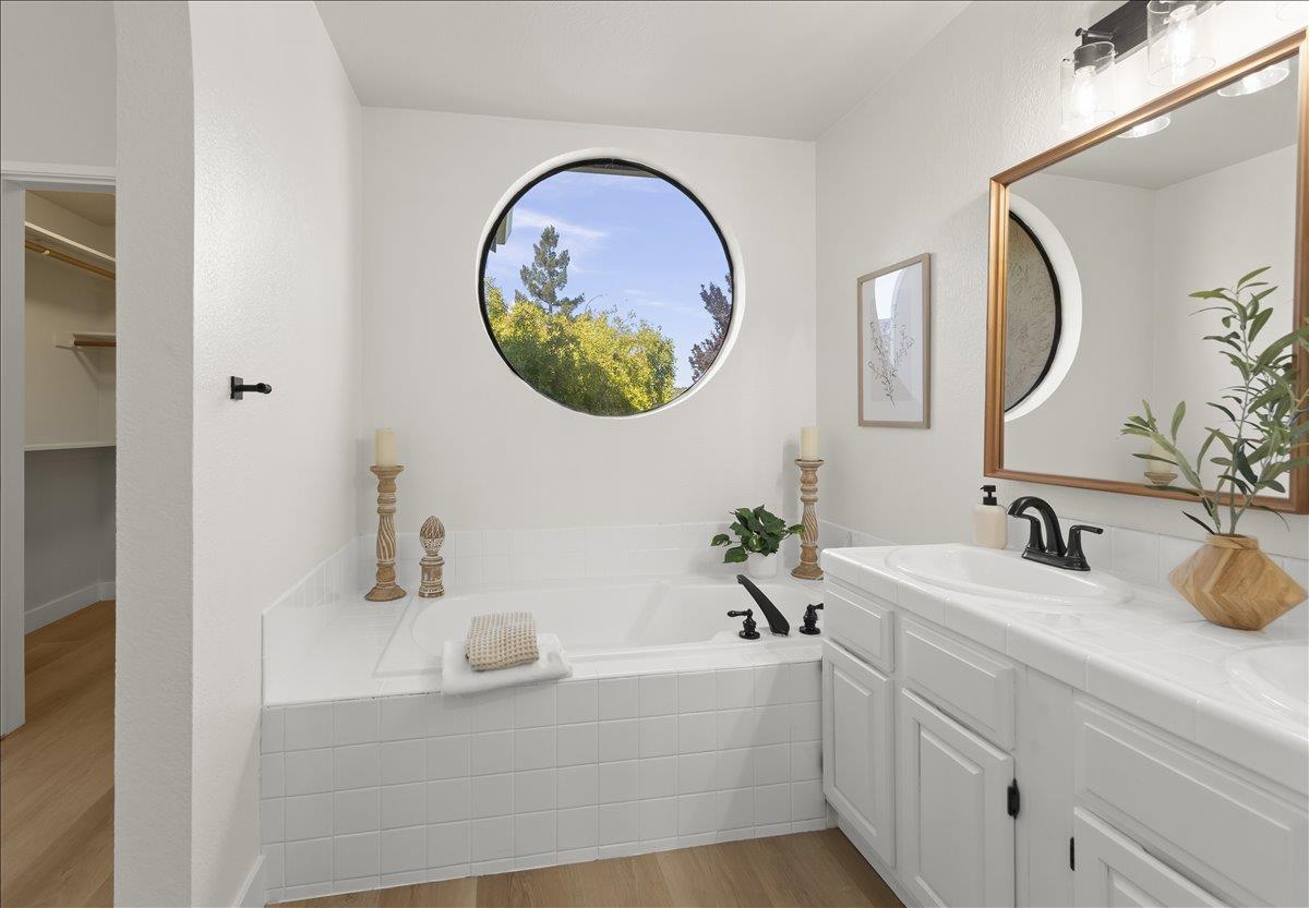 1139 Trevino Terrace