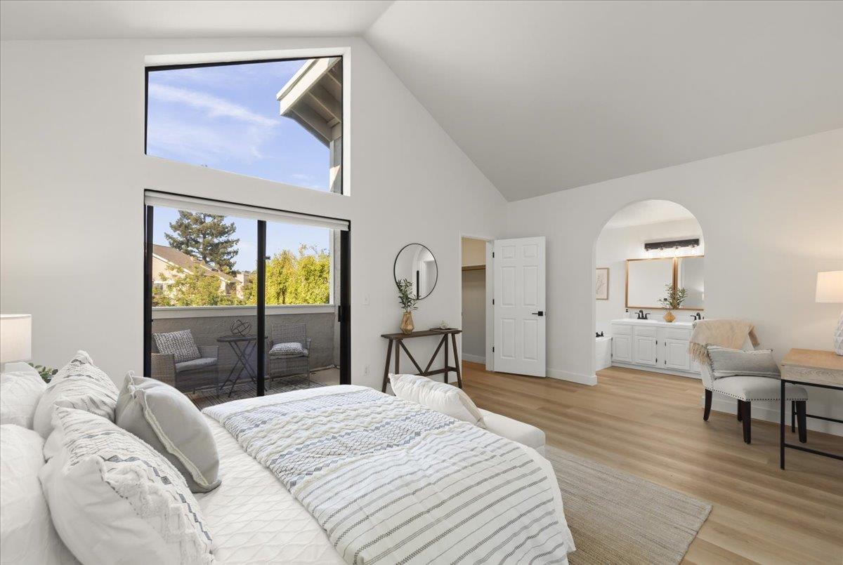 1139 Trevino Terrace