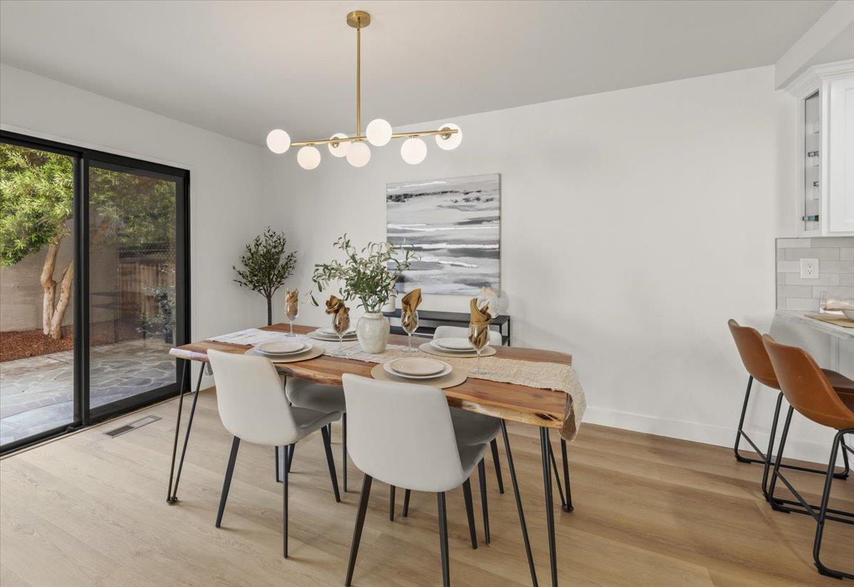 1139 Trevino Terrace