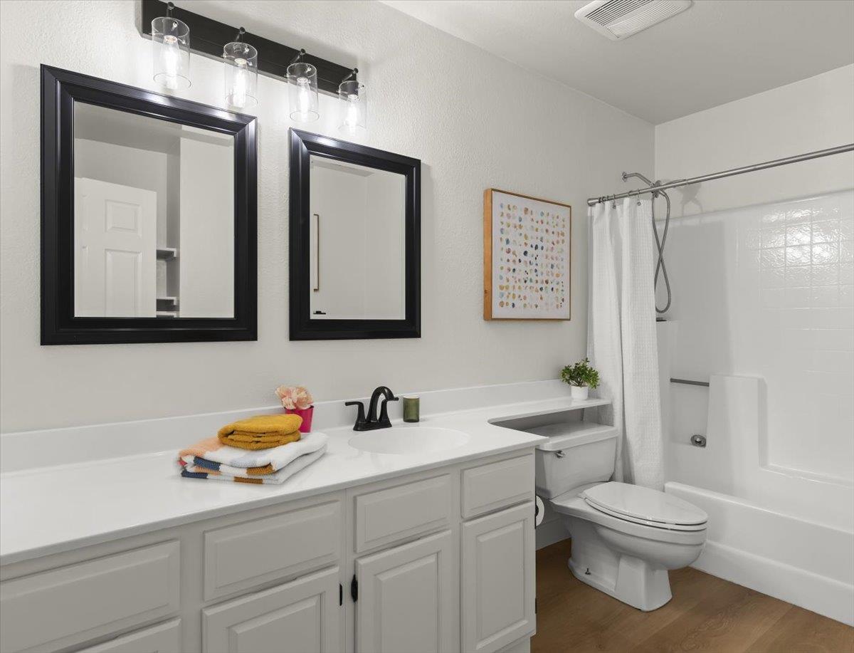 1139 Trevino Terrace