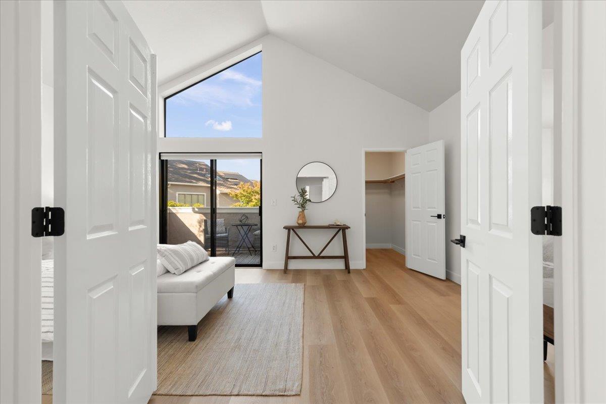 1139 Trevino Terrace