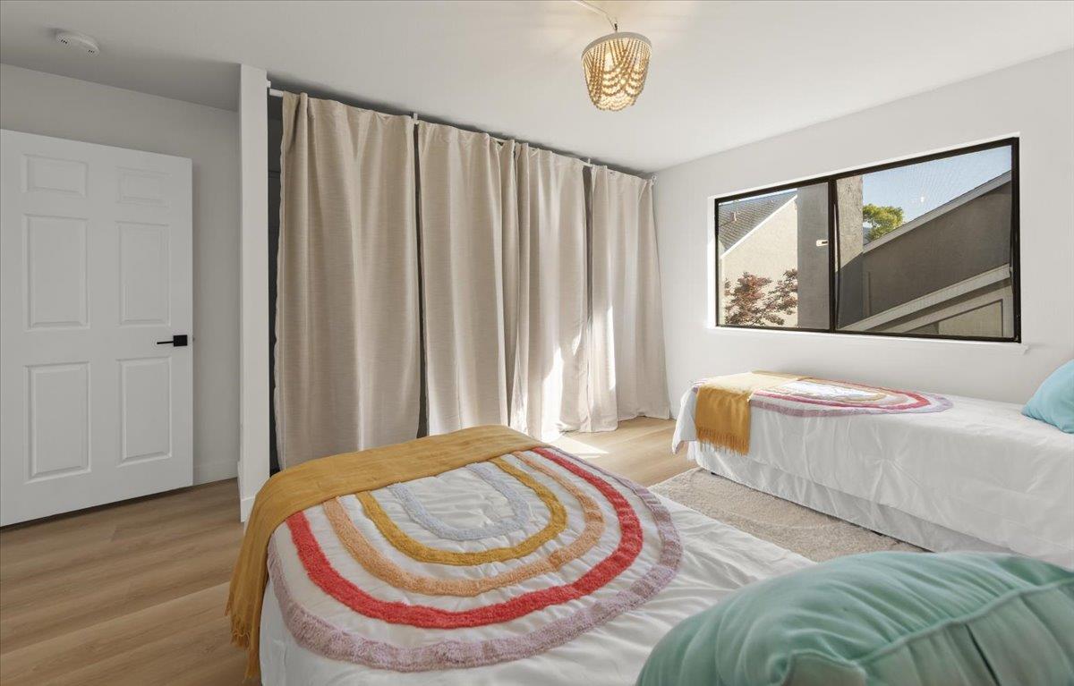 1139 Trevino Terrace