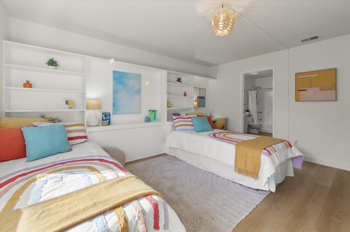 1139 Trevino Terrace