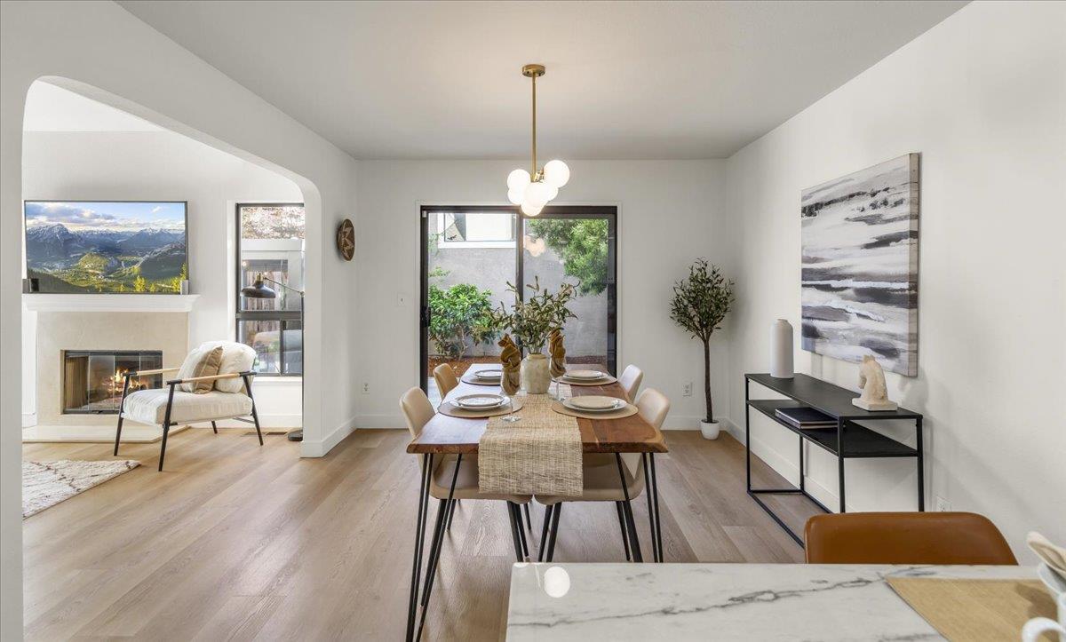 1139 Trevino Terrace