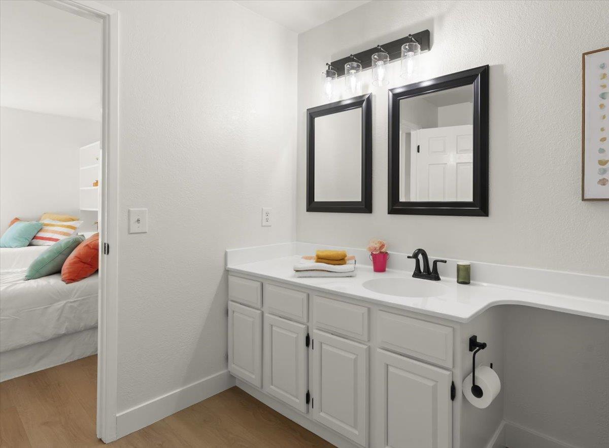 1139 Trevino Terrace