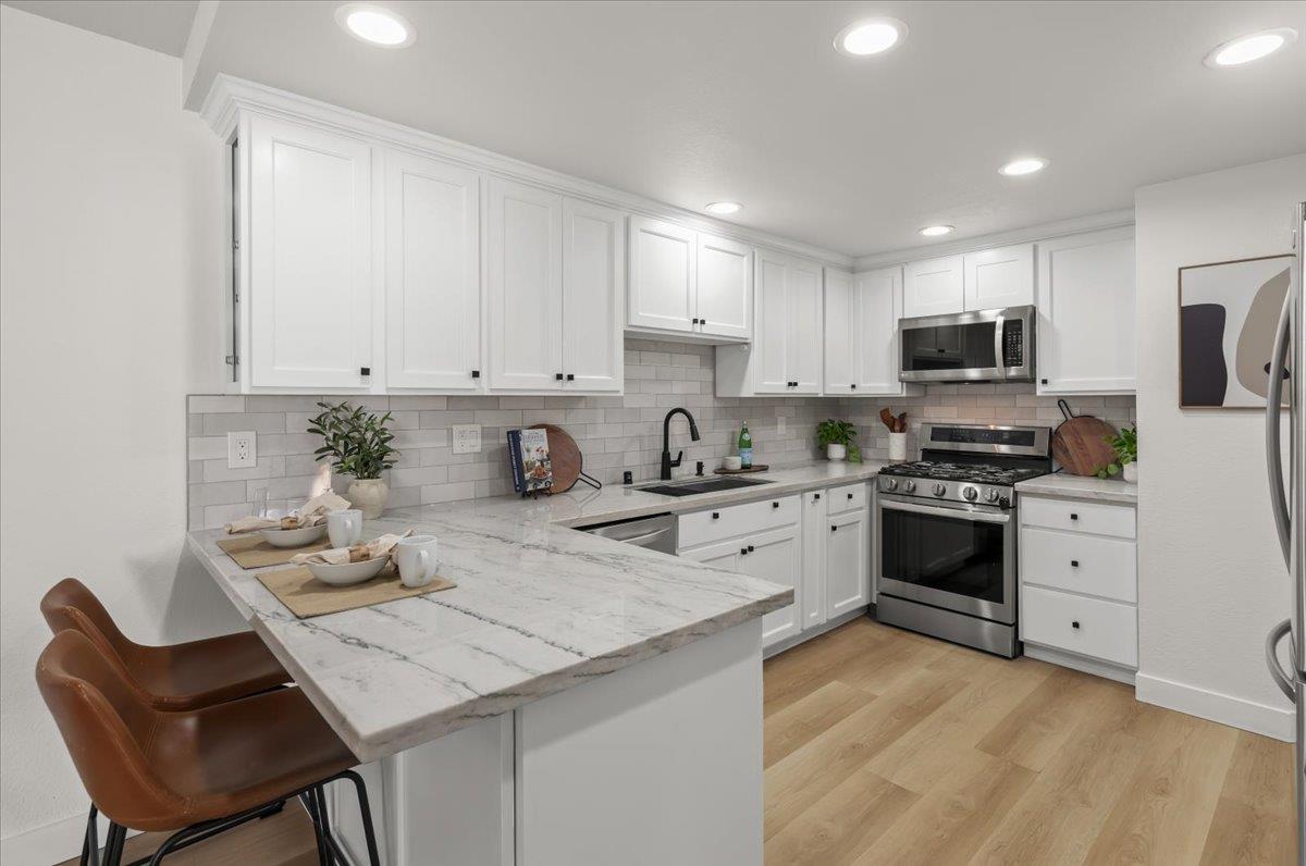 1139 Trevino Terrace