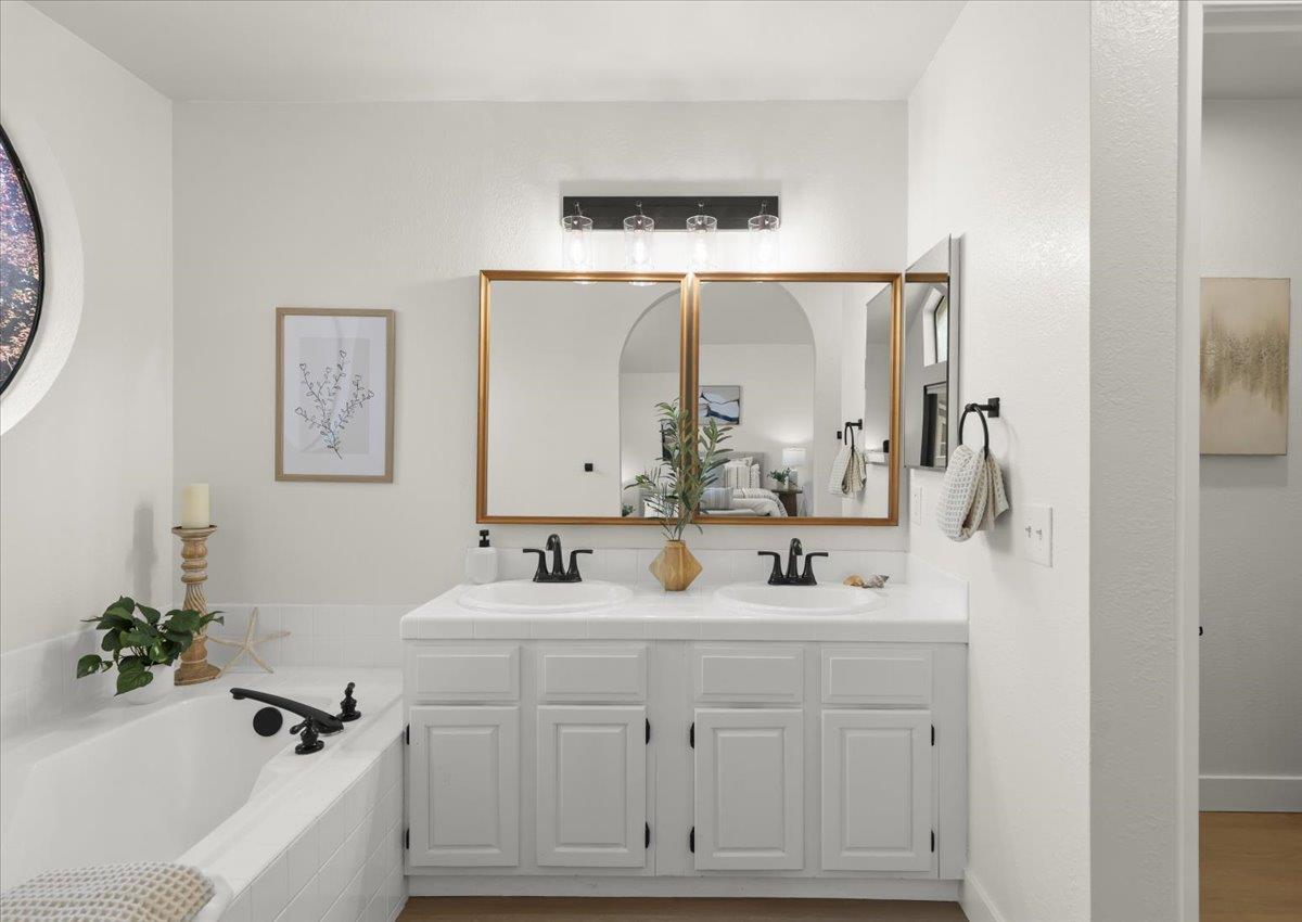 1139 Trevino Terrace