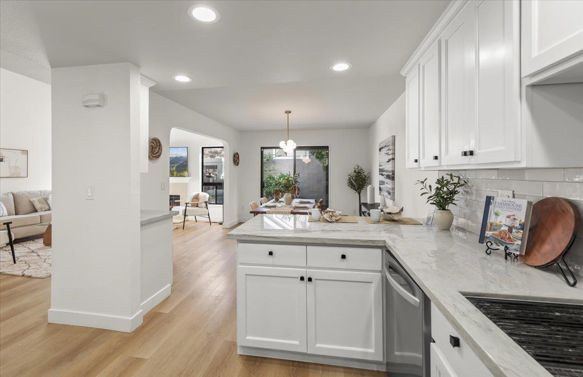 1139 Trevino Terrace