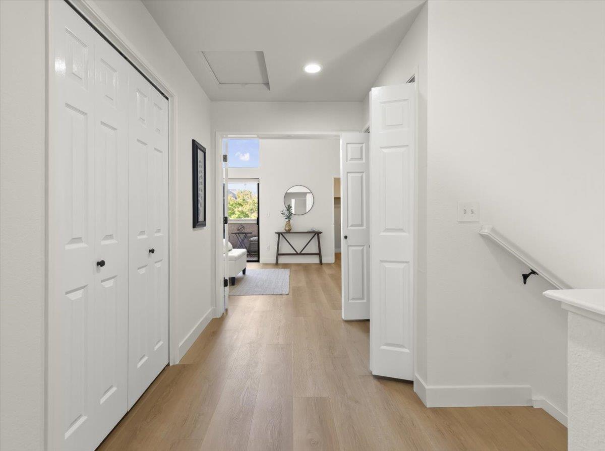 1139 Trevino Terrace