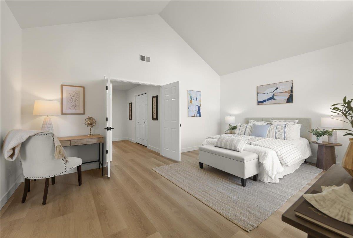 1139 Trevino Terrace