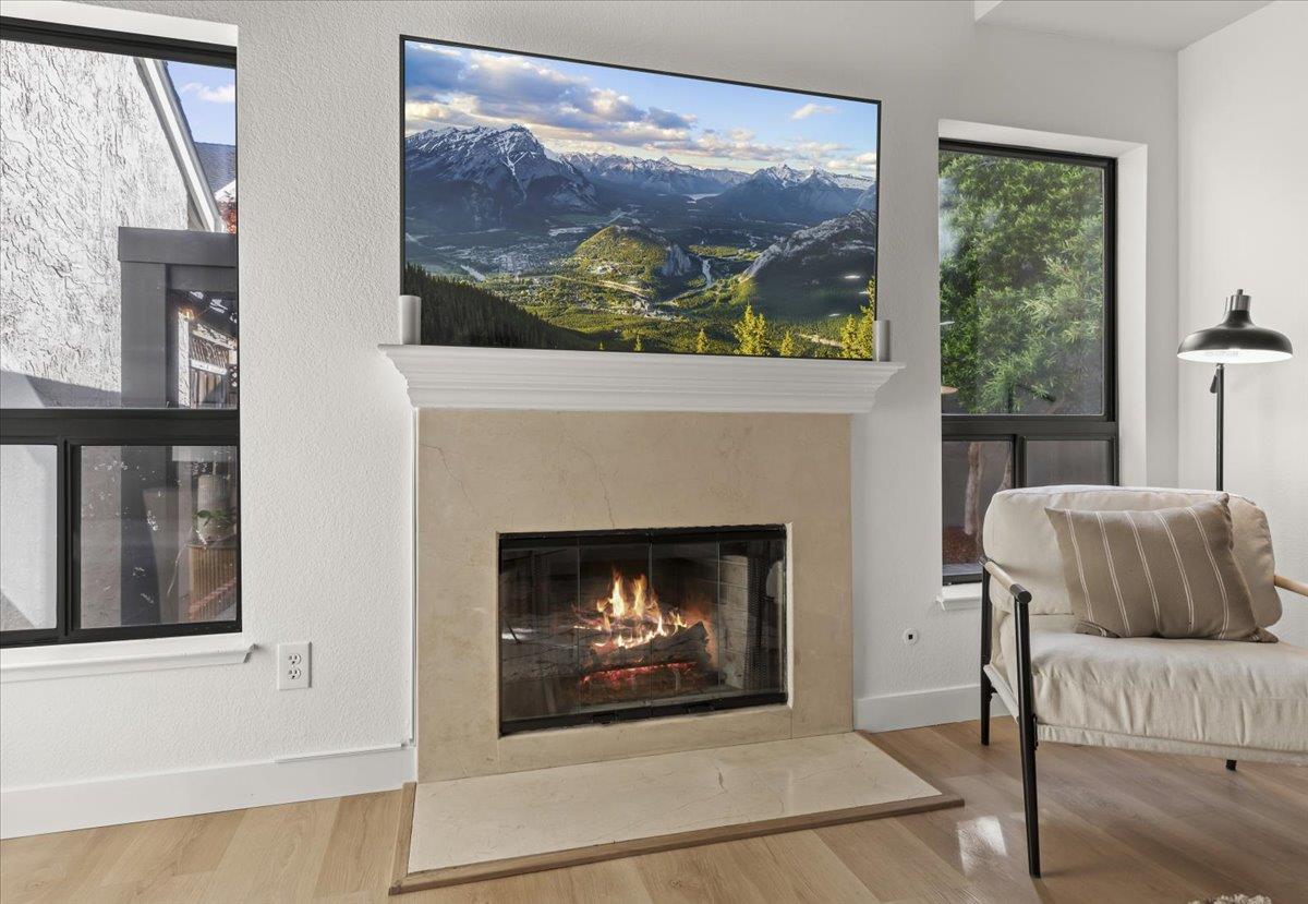 1139 Trevino Terrace