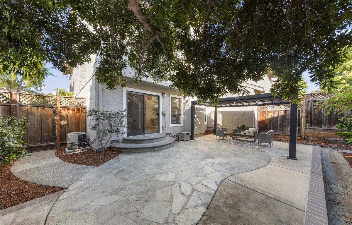 1139 Trevino Terrace