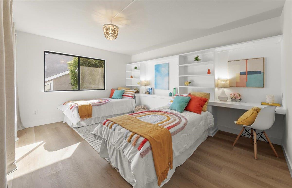 1139 Trevino Terrace