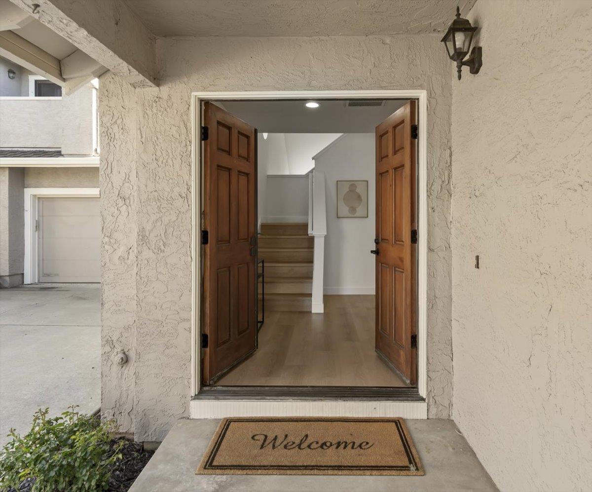 1139 Trevino Terrace