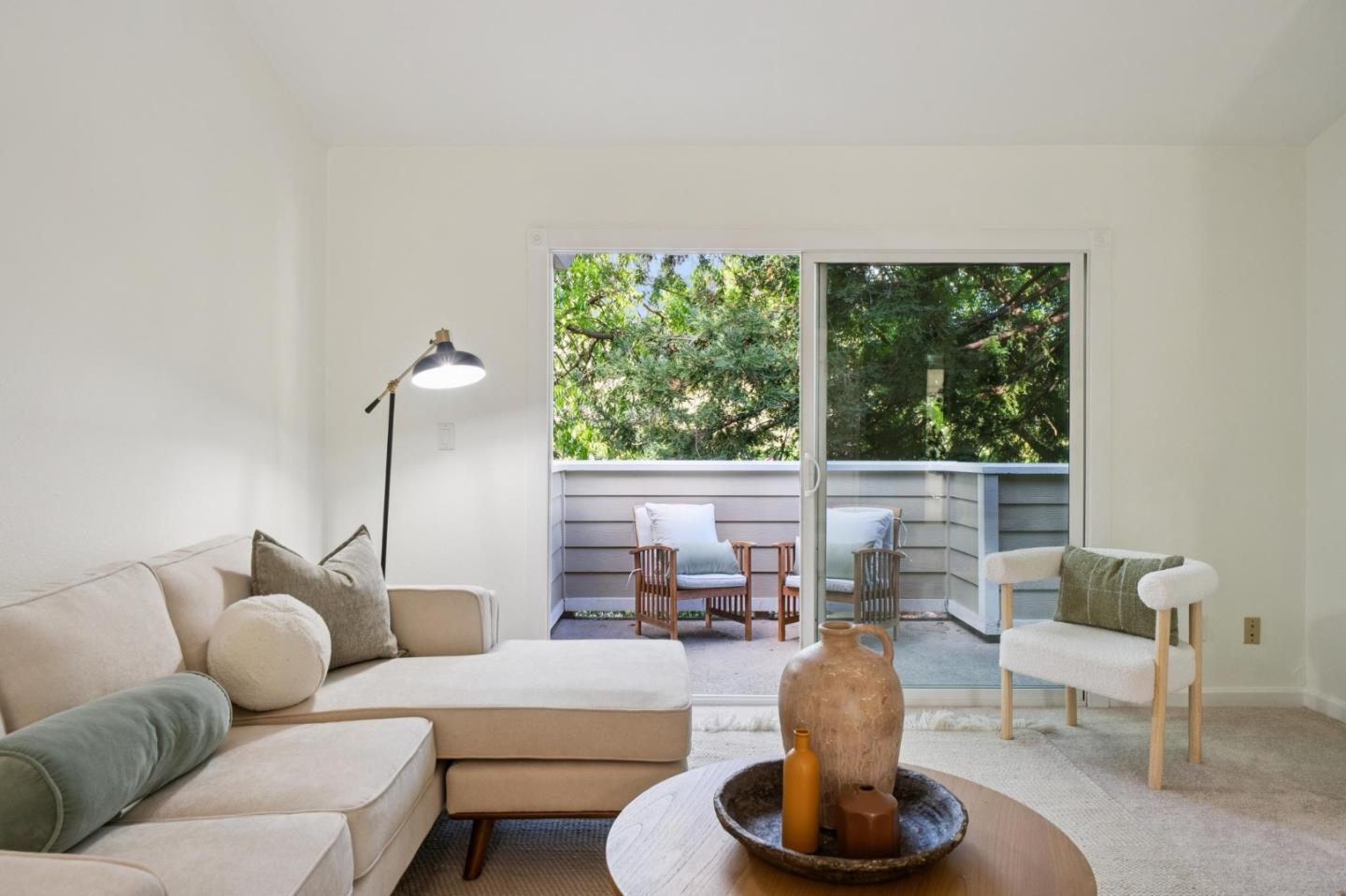 160 Reflections Drive 23