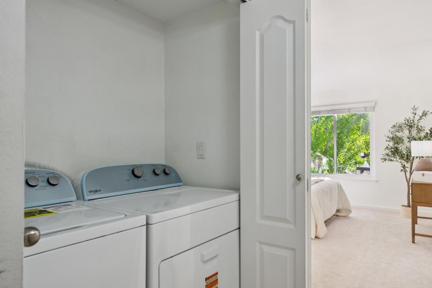 160 Reflections Drive 23