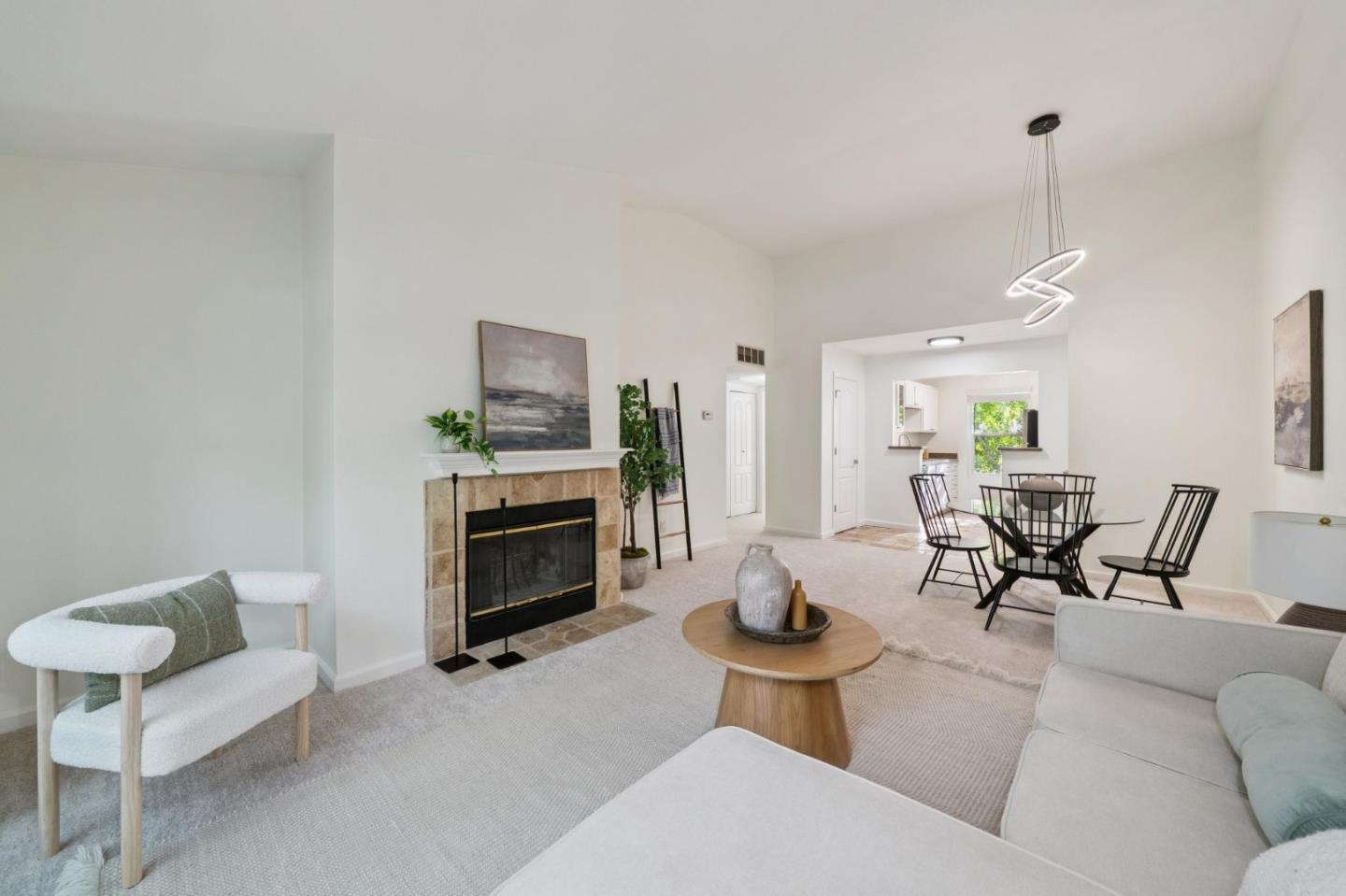 160 Reflections Drive 23