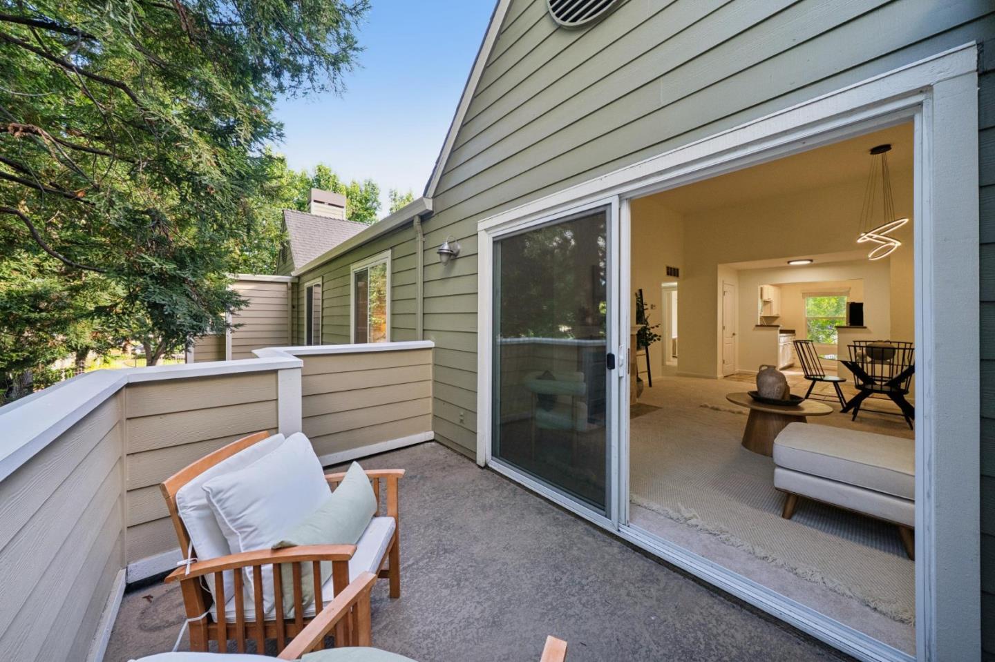 160 Reflections Drive 23