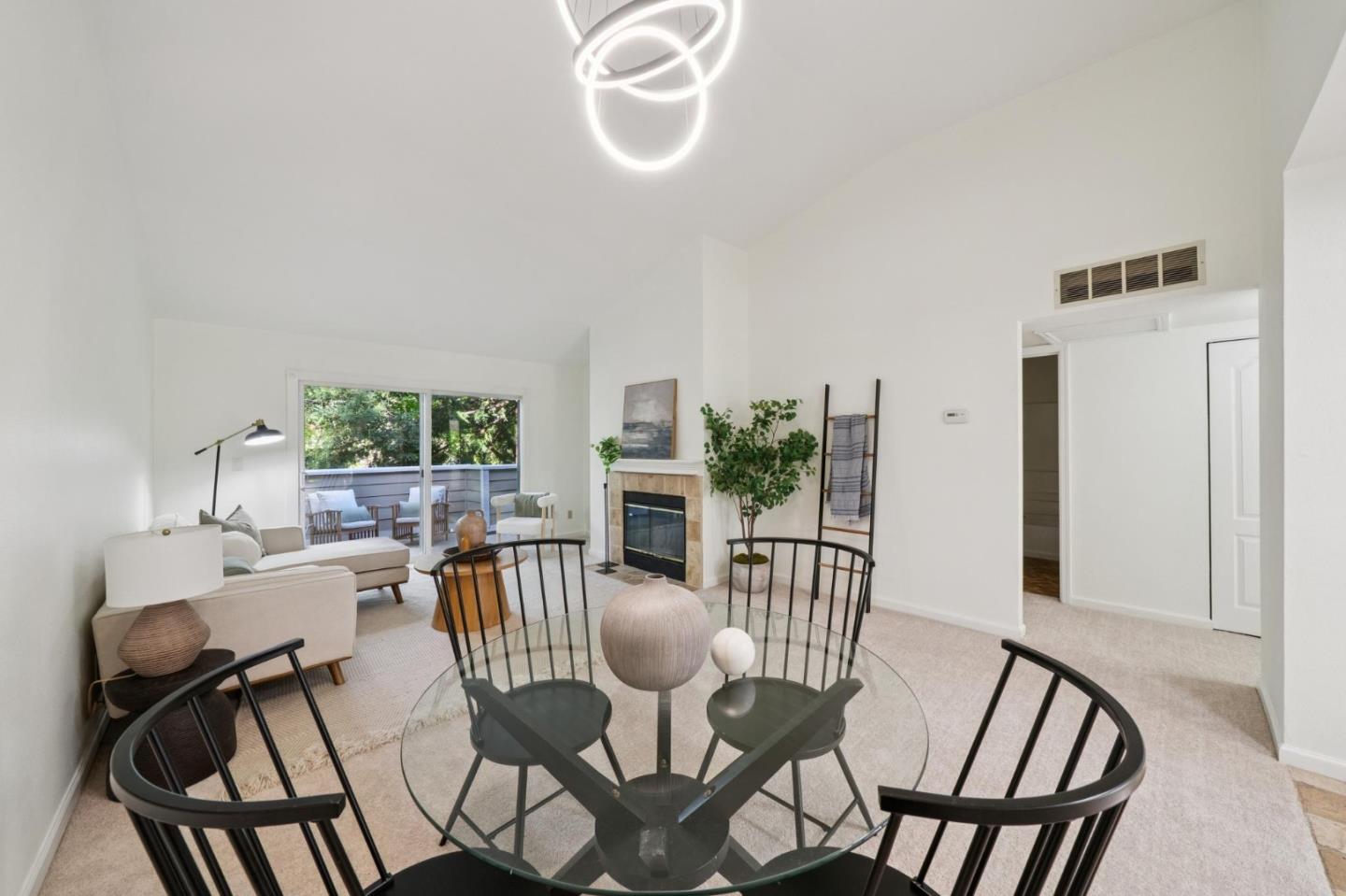 160 Reflections Drive 23