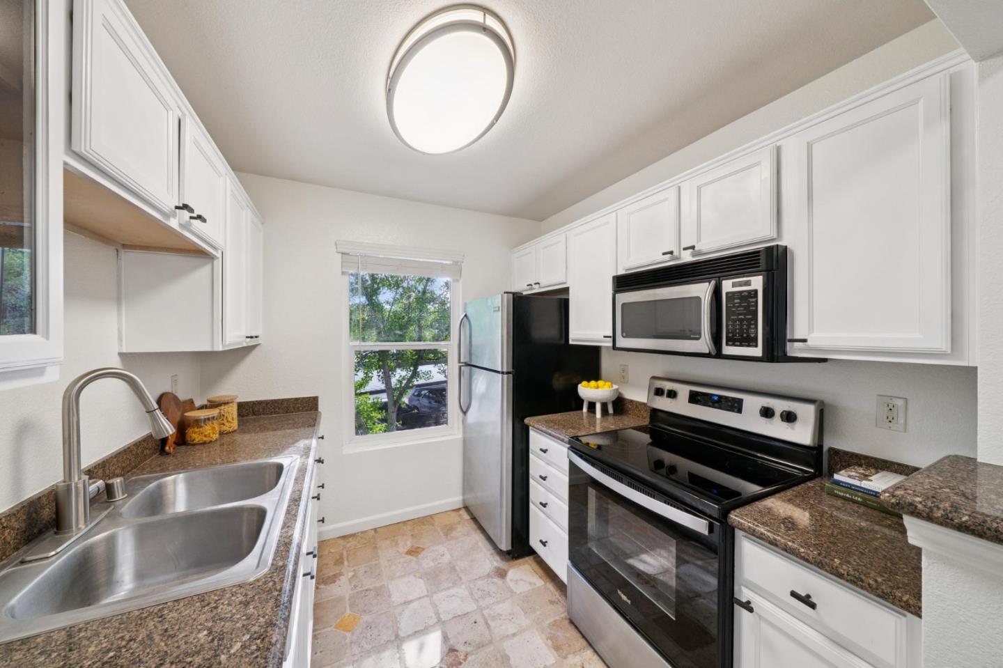 160 Reflections Drive 23