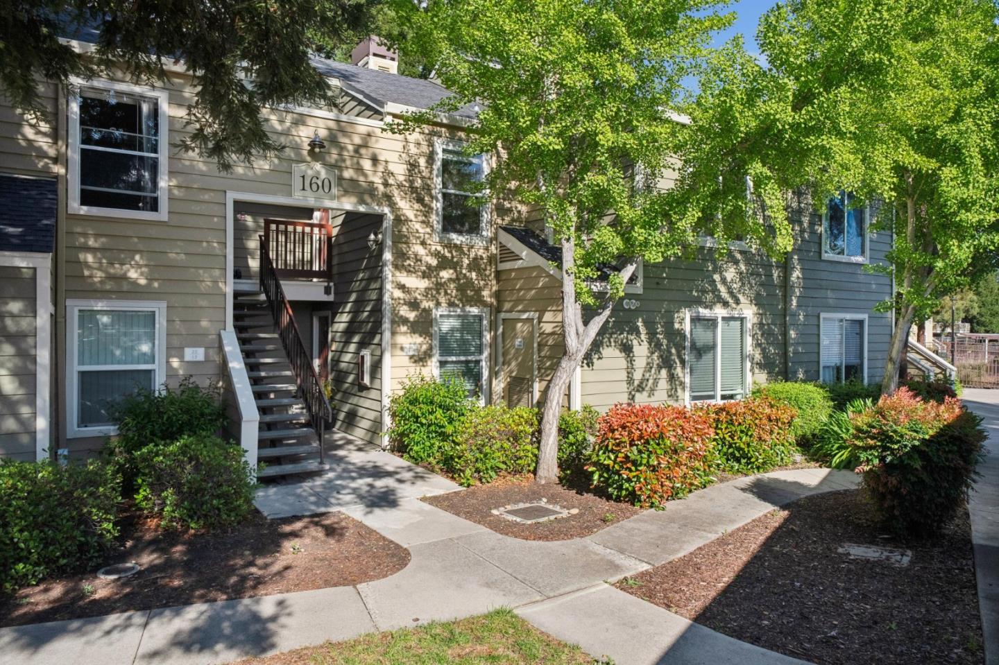 160 Reflections Drive 23