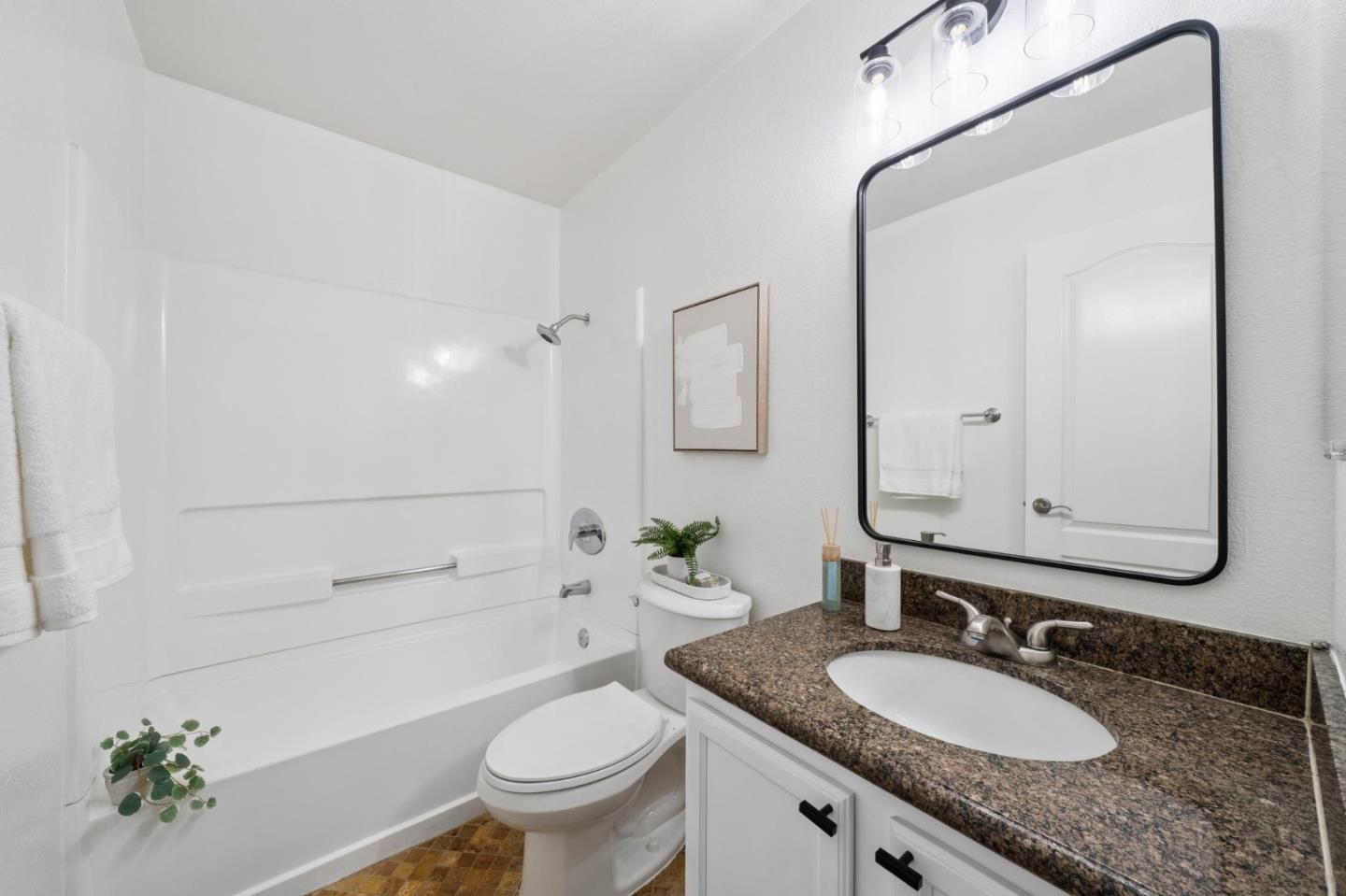 160 Reflections Drive 23