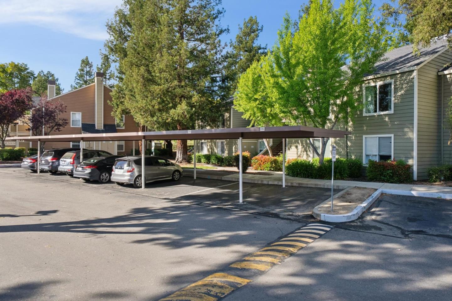 160 Reflections Drive 23