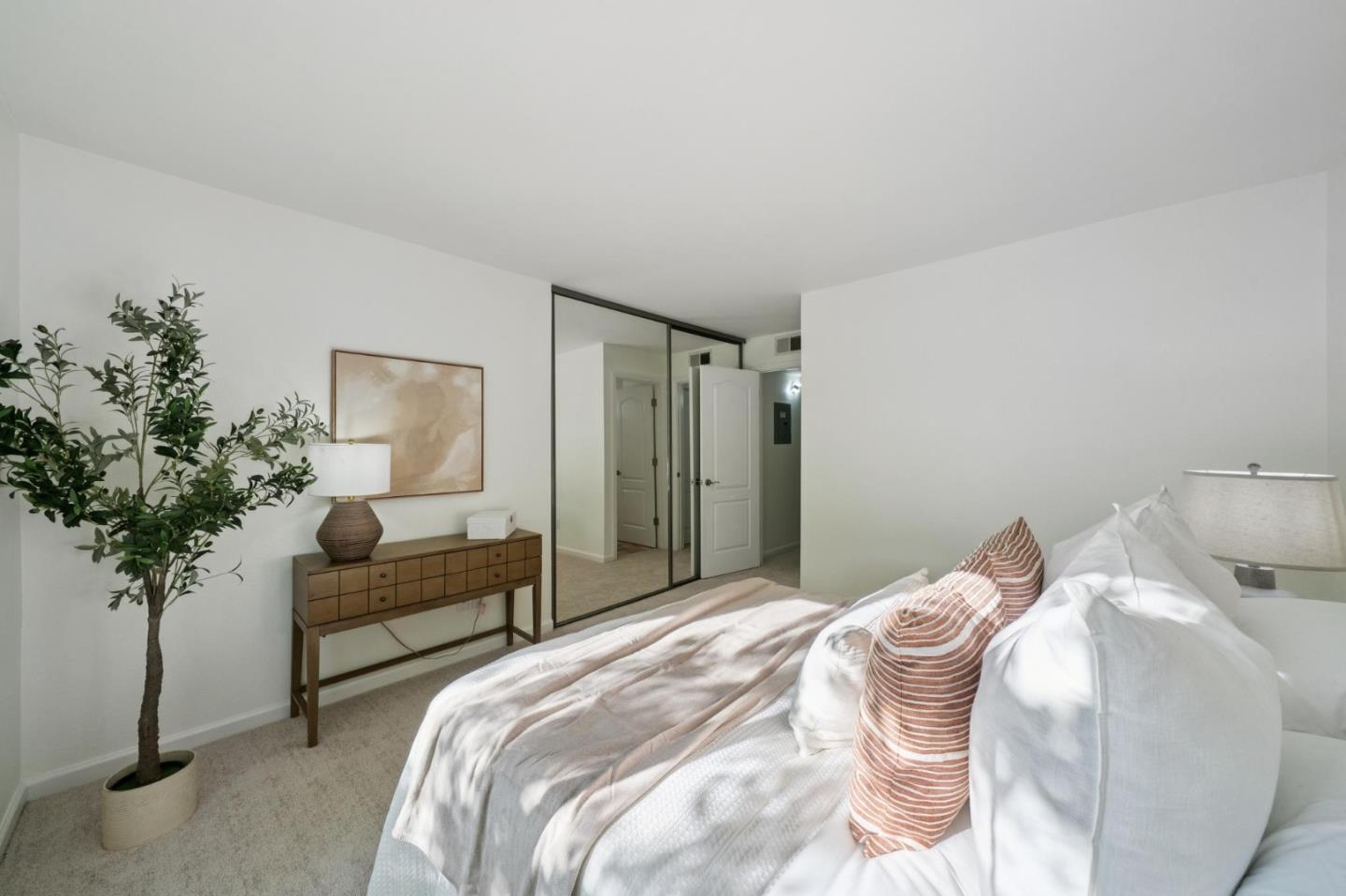 160 Reflections Drive 23