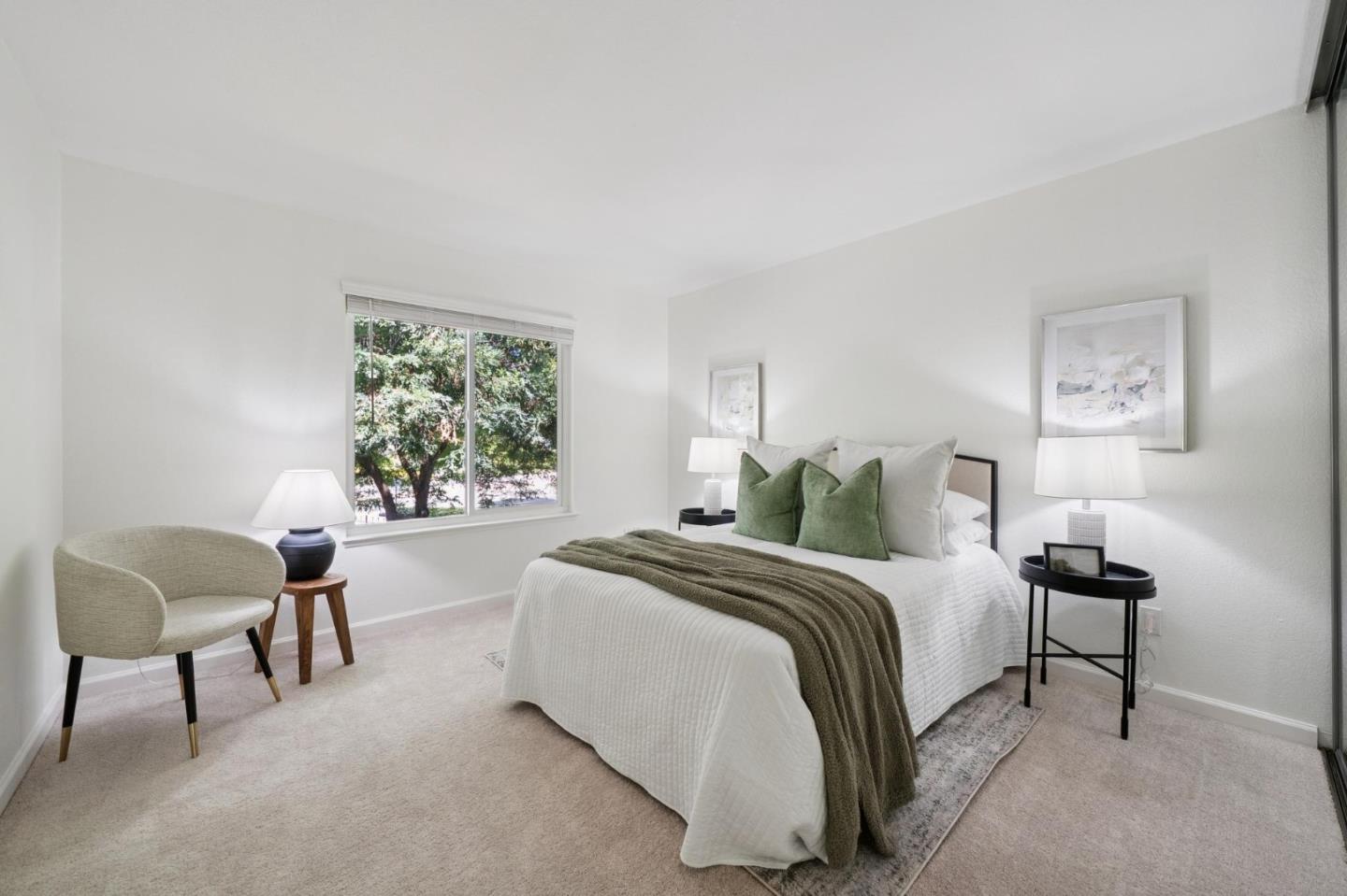 160 Reflections Drive 23